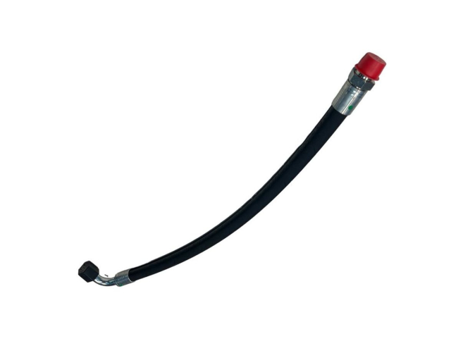 Hydraulikschlauch