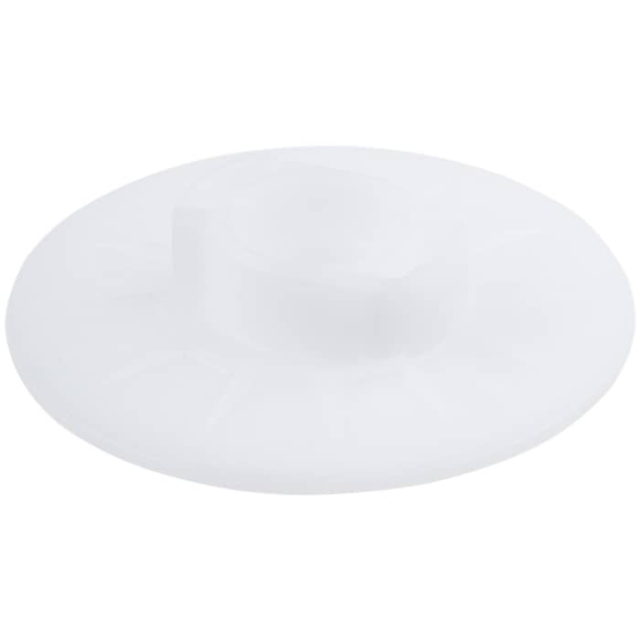 Bringer, Rad 5448476-01