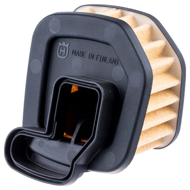 Luftfilter 5448511-01