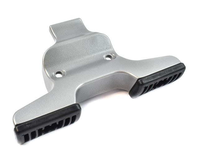 Bodenunterstützungsbaugruppe