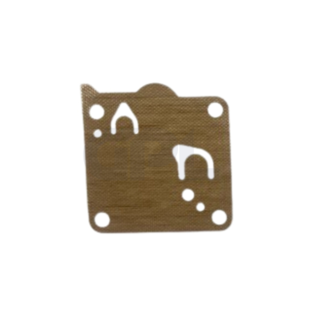 Membranpumpe 5448972-01