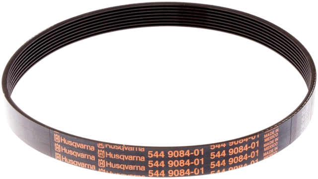 Gurt 5449084-01