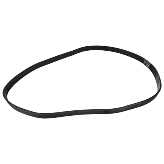 Armband, Micro-V