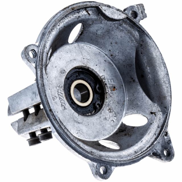 Kupplungsdeckel 5449280-01