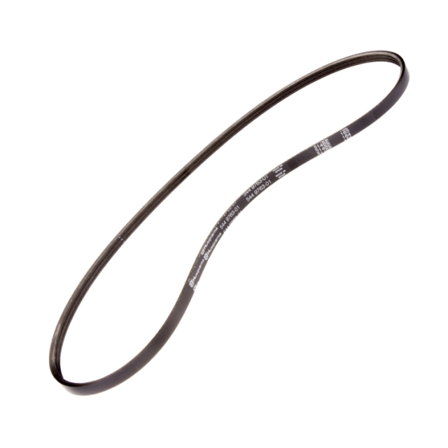 Gurt, Packung, 3 Packungen à 1000 Stück