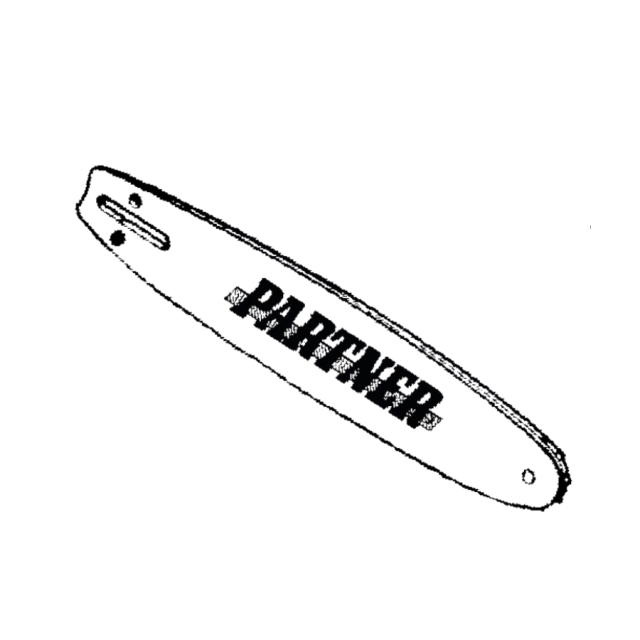 Schwert