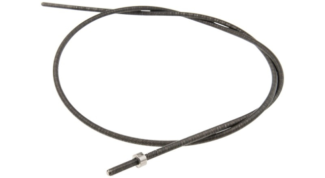 Antriebswelle 5450075-08