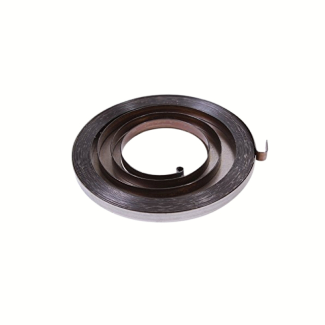 Kit Beginnt In Den Frühling 5450080-14