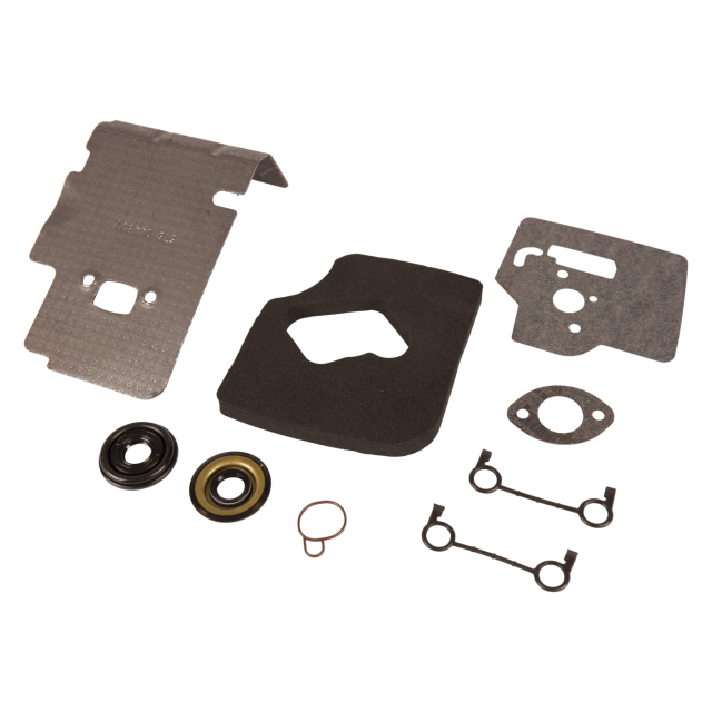 Dichtungssatz 5450080-84