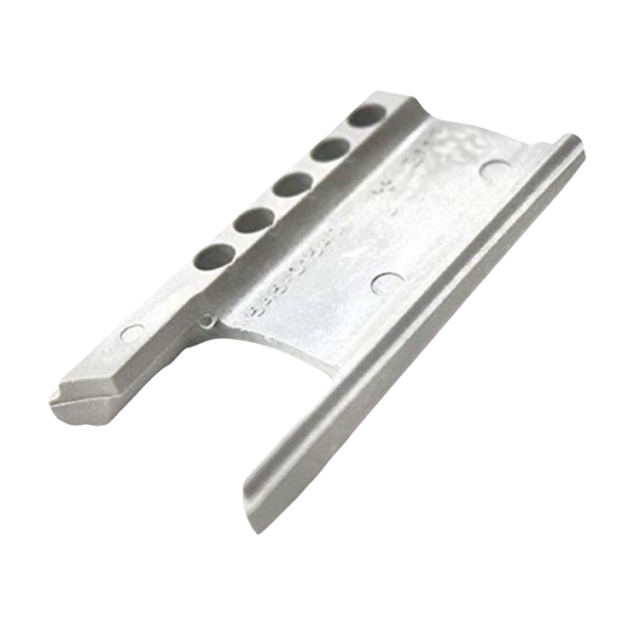 Transfer Rechts Einfügen 5450154-01