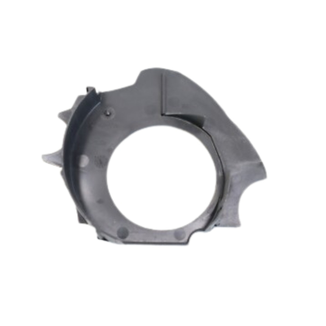 Baffel-Euro 5450457-01
