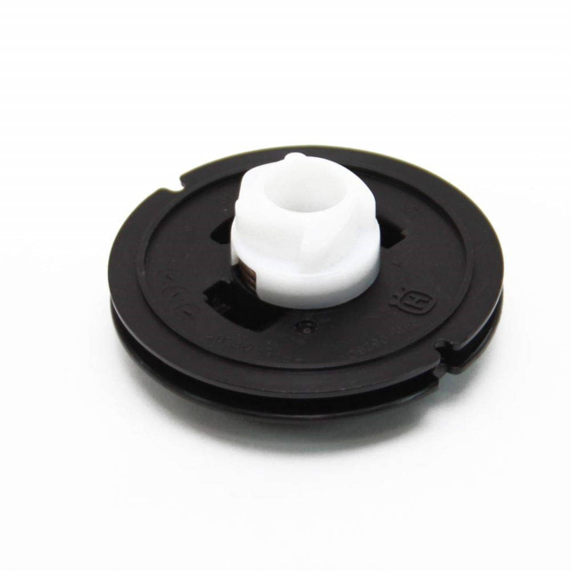 Kit Anlasserriemenscheibe Sa 5450504-07