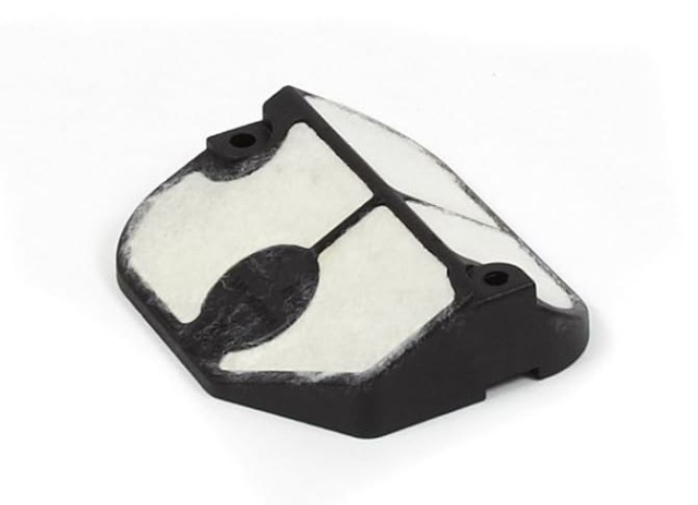 Filteroberteil 5450577-01