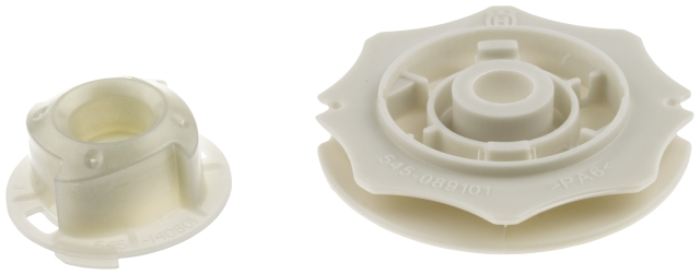 Kit – Starter (inkl. 39,40) 5450818-18