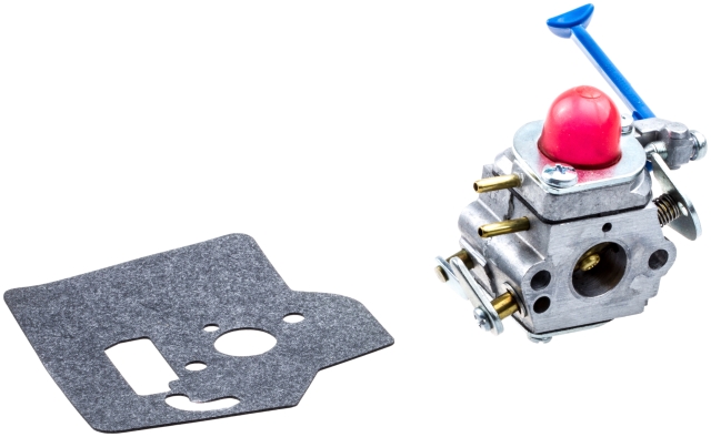 Kit - Vergaser 5450818-49