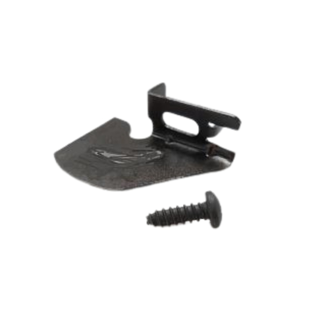 Kit - Limiter-Leitung