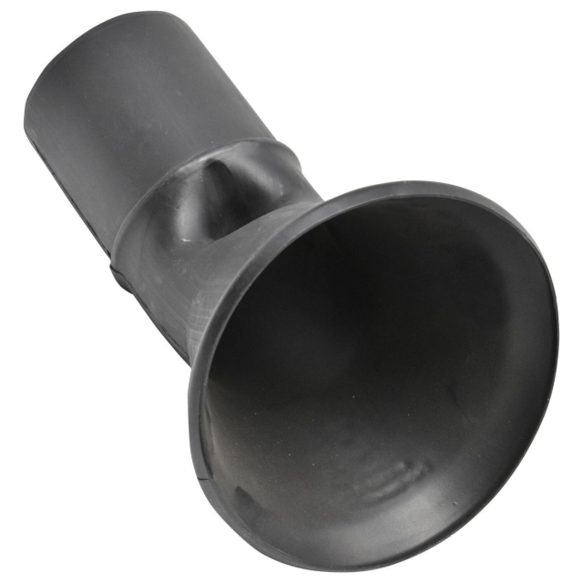 Ellbogensaugertasche Ce 5450864-01