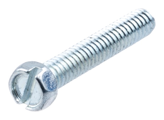 Assy, Gebläseknopf 5451087-01