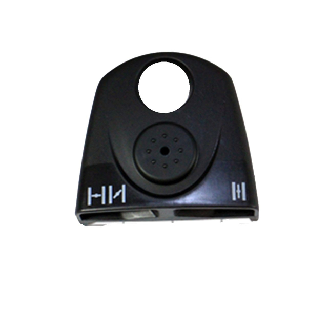 Luftfilterabdeckung 5451096-02