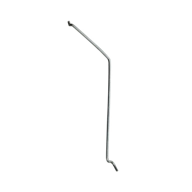 Verbindung Gas W 5451155-01