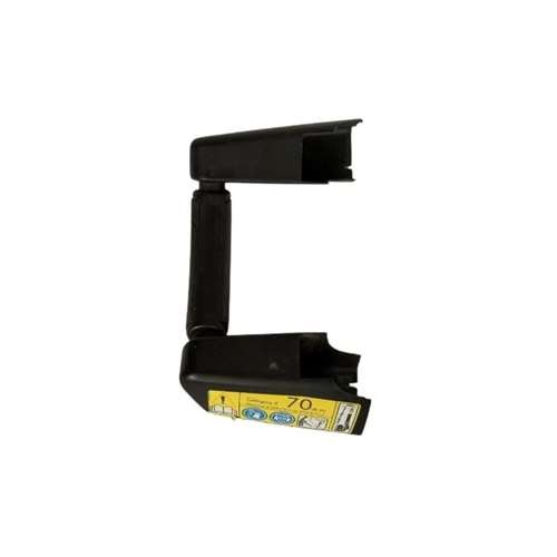 Handhaben 5451190-03