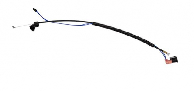 Kabelbaum 5451253-01