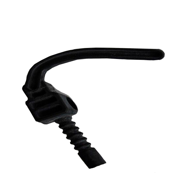 Öl Blockieren 5451288-01