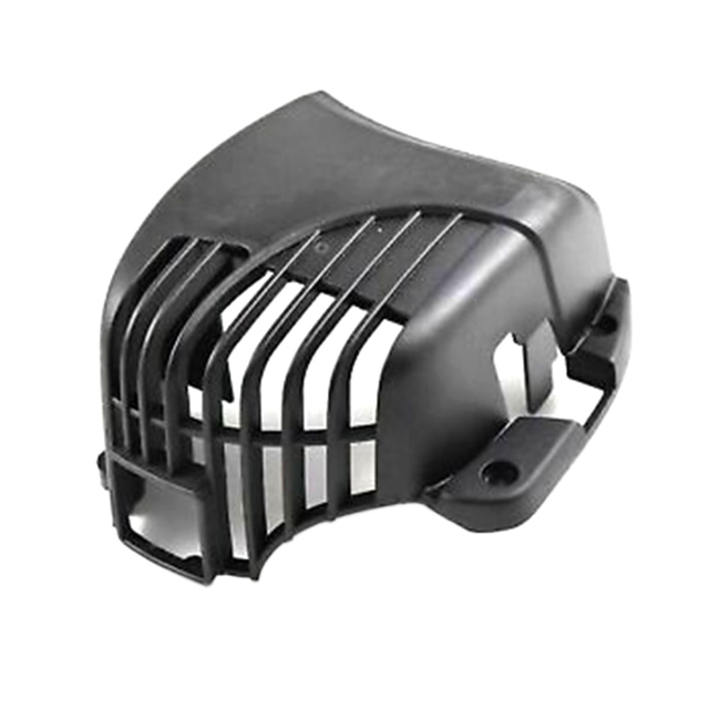 Motorhaube 5451358-06