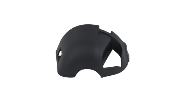 Airbox-Abdeckung Schw 5451392-01