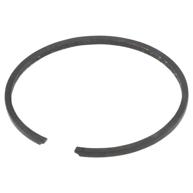 Ringkolben 25Cc 5451540-01