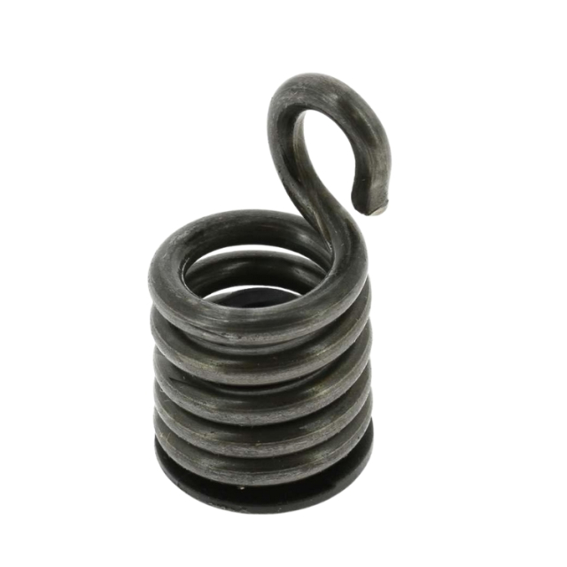 Isolator Vorne Kpl 5451695-01