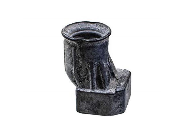 Lufteinlass Blockieren 5451740-01