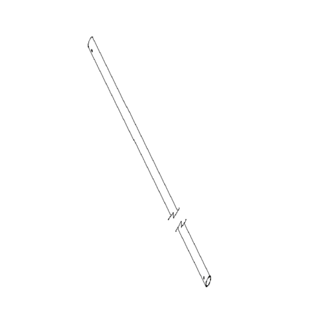 Kit - Antriebswelle 5451808-76