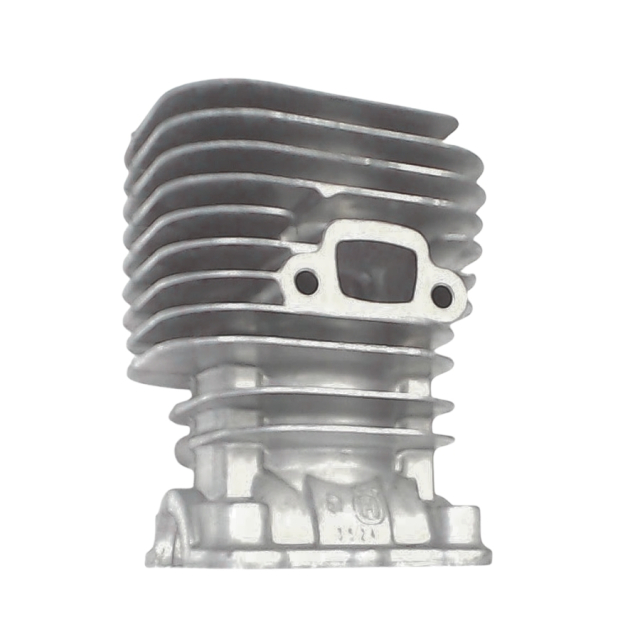 Zylinder 5451818-01