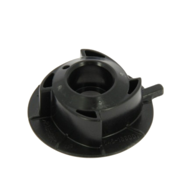 Tragehaken 5451880-01