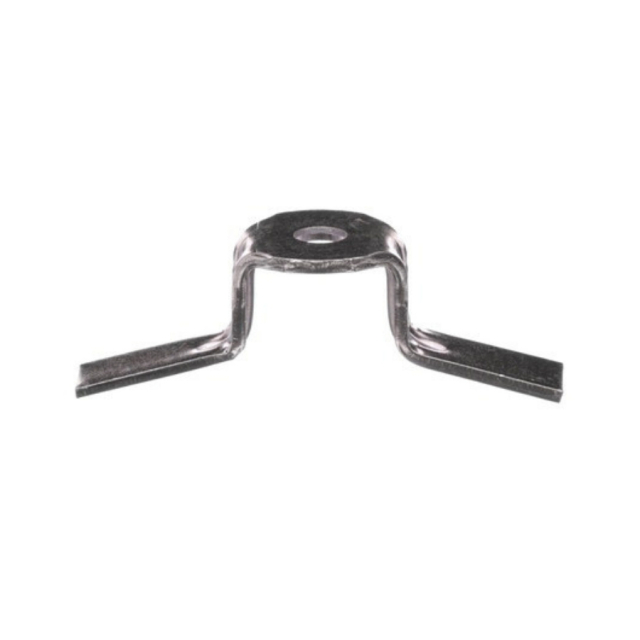 Mulchmesser 5452028-01