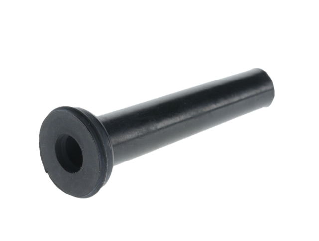 Kabel-Grommet