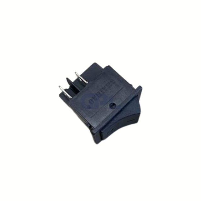 Hauptschalter 5460900-01