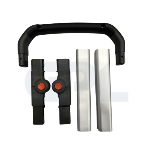 Klappbarer Griff 5460922-01