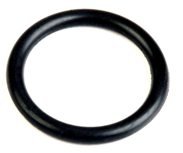 Die Dichtung 5460936-01