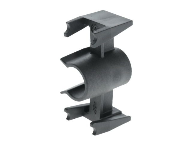 Halter