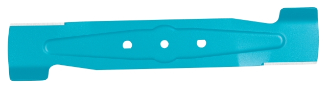 Klinge (Art. 4121-20)