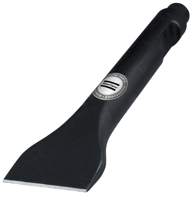 Breitmeißel sb 102