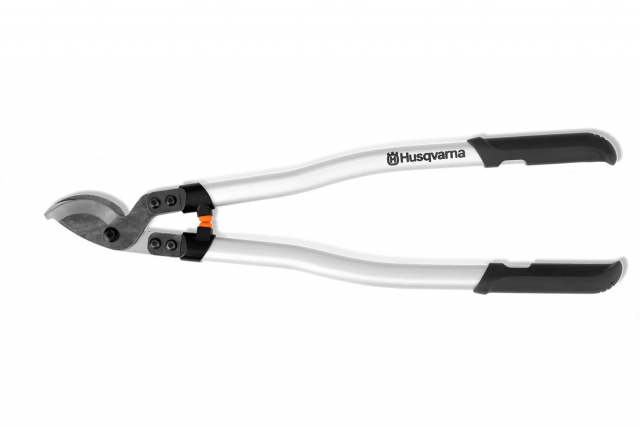 Husqvarna Astschere HL42