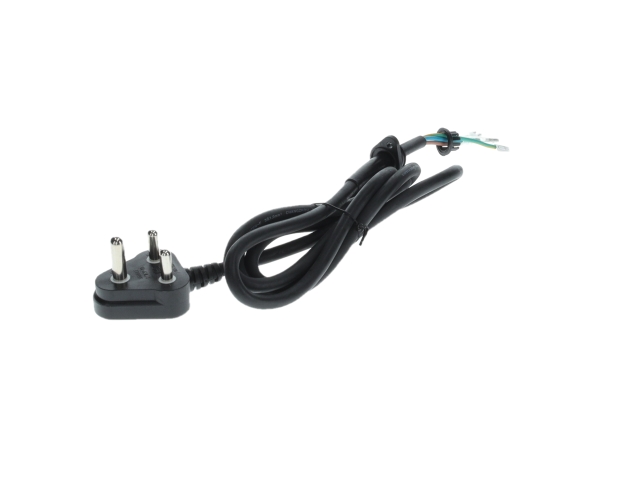 Kabelkit-Kabel-Baugruppe für Servi