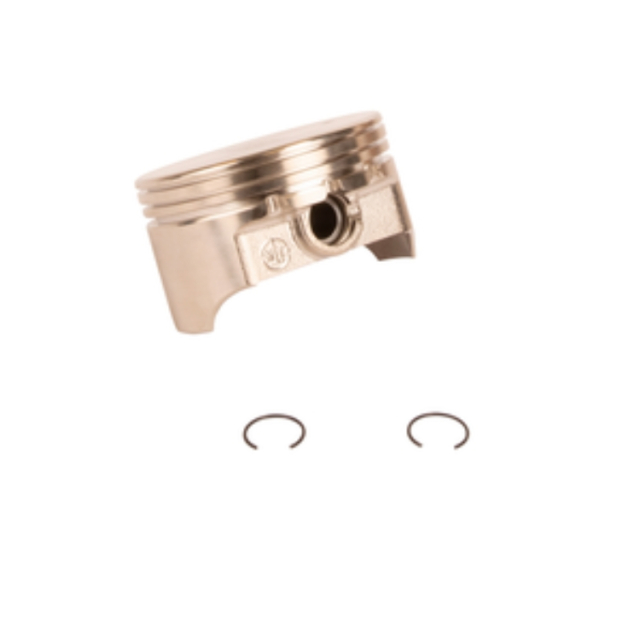 Kolbenbaugruppe 5464695-01