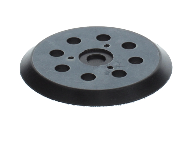 Bürstenadapter