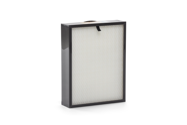 H13-essentieller Filter