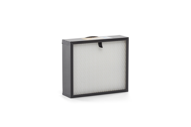 H13-essentieller Filter