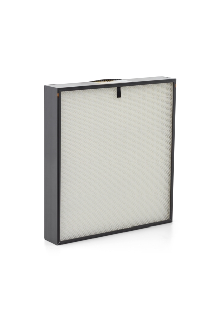 Luftfilter H14 essentieller Filter